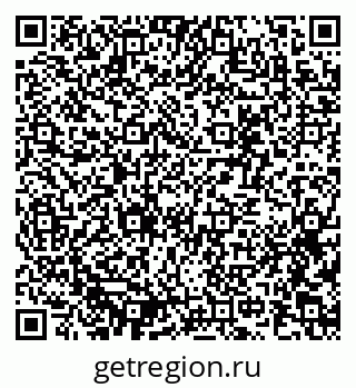 79637351148