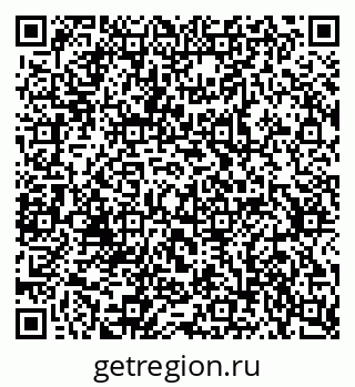 79637351149