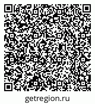 79637351150