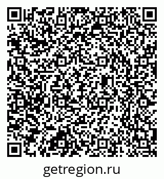 79637351151