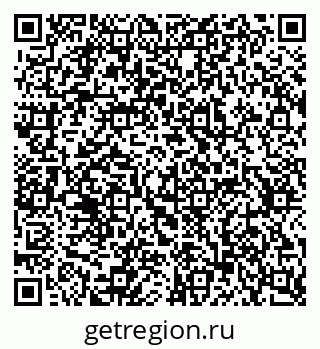 79637351152