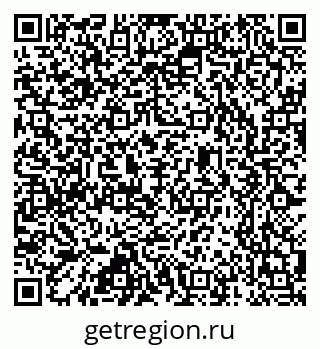79637351153