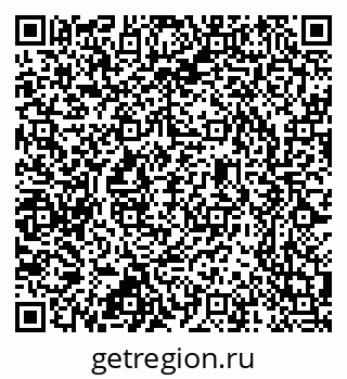 79637351154