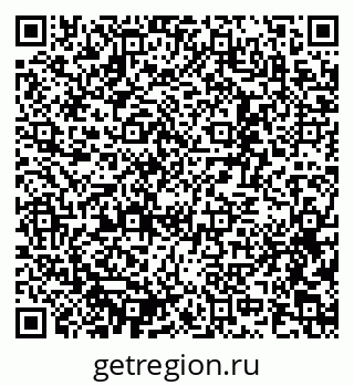 79637351156