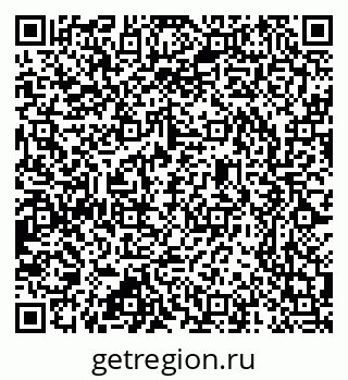 79637351158