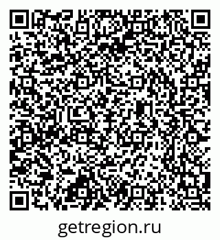 79637351159
