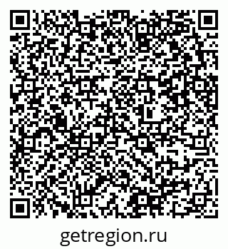 79637351160