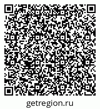 79637351162