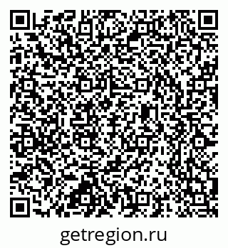 79637351165