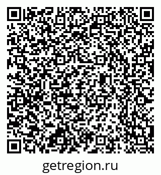 79637351166