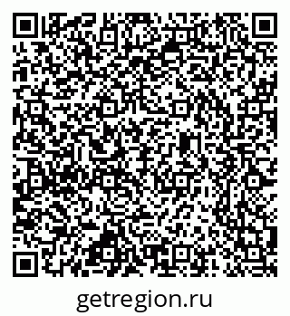 79637351168