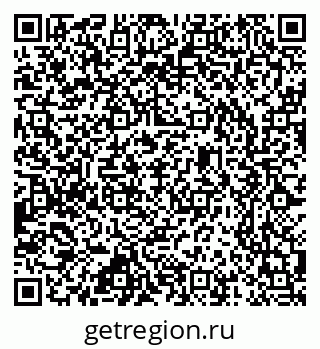 79637351169
