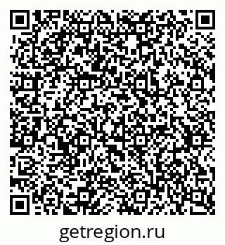 79637351170