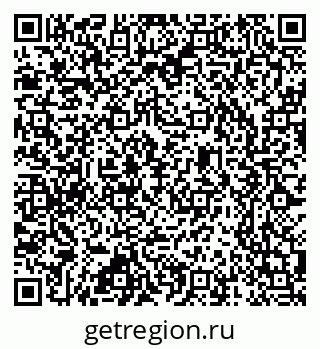 79637351175