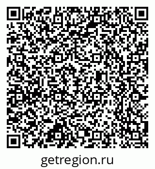 79637351176