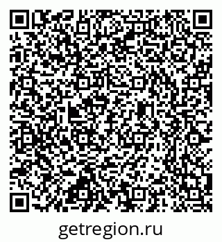 79637351180