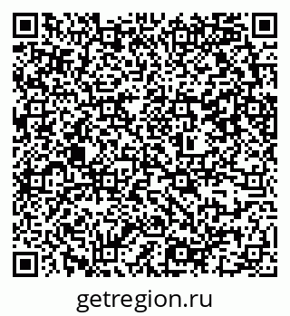 79637351181