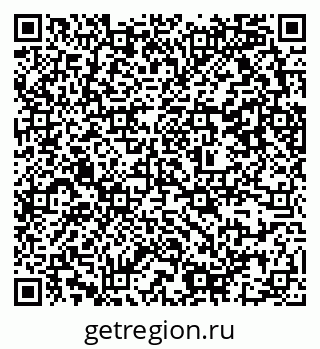 79637351183