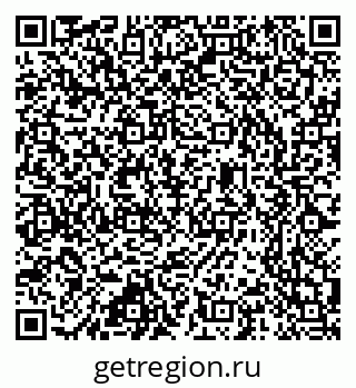 79637351184