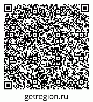 79637351185