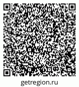 79637351186