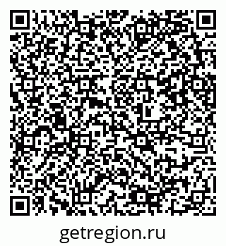 79637351189