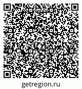 79637351191