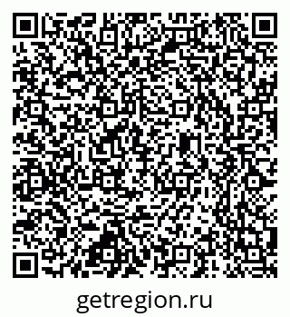 79637351192