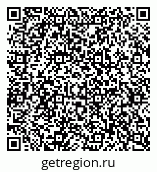 79637351193