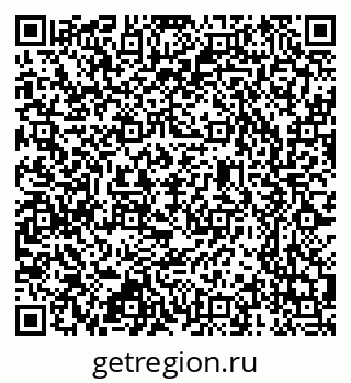 79637351197