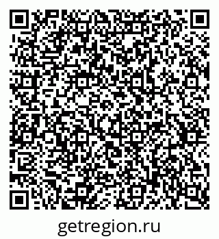 79637351198