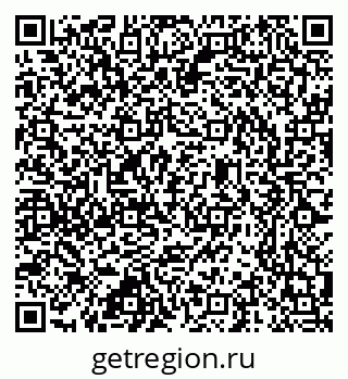79637351199