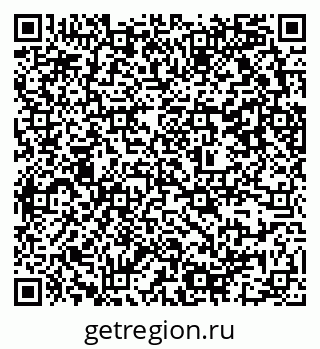 79637351201