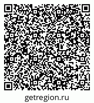 79637351202