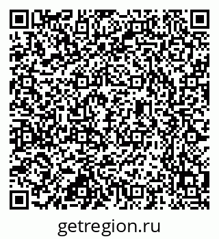 79637351203