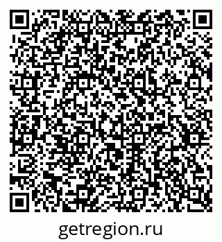 79637351204