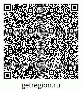 79637351205
