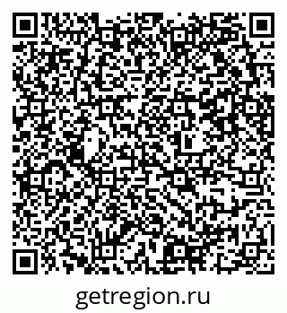 79637351206