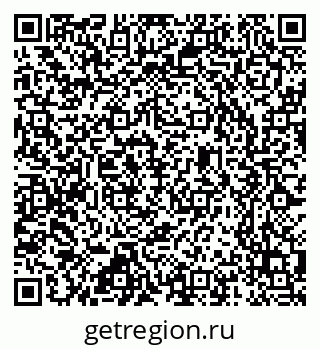 79637351207