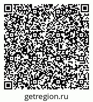 79637351208