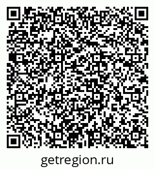79637351209