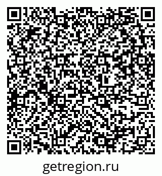 79637351210