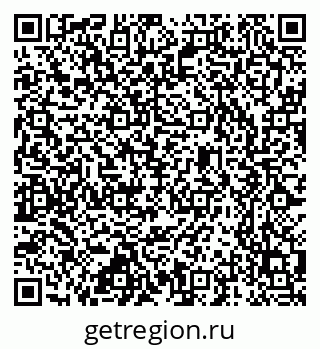 79637351212