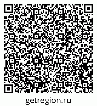 79637351213