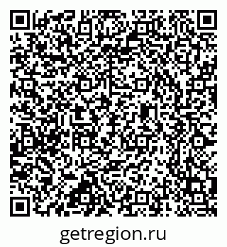 79637351215