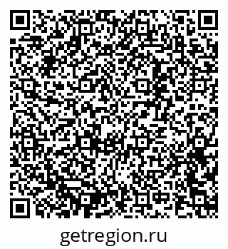 79637351216