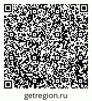 79637351217