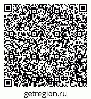 79637351218