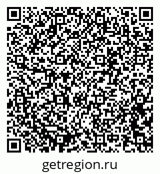 79637351219