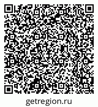 79637351220